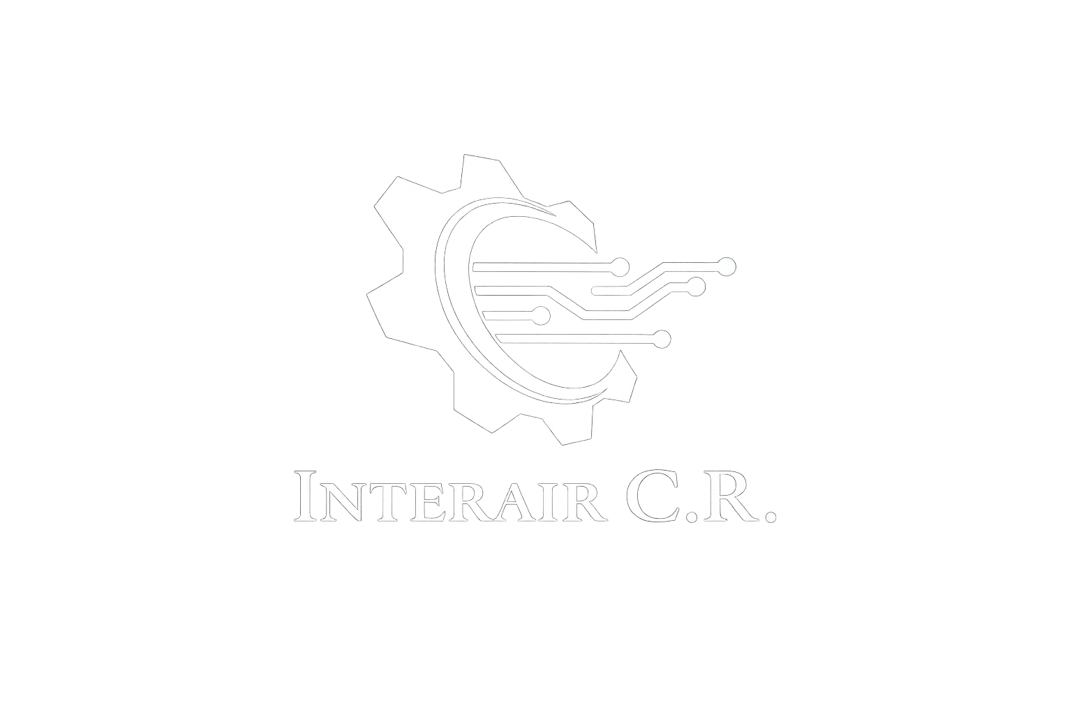 INTER AIR CR