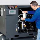 Instalación y Mantenimiento