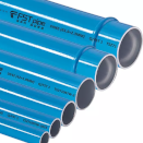 Tuberías Industriales